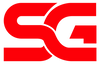 SG-transparent (1).png